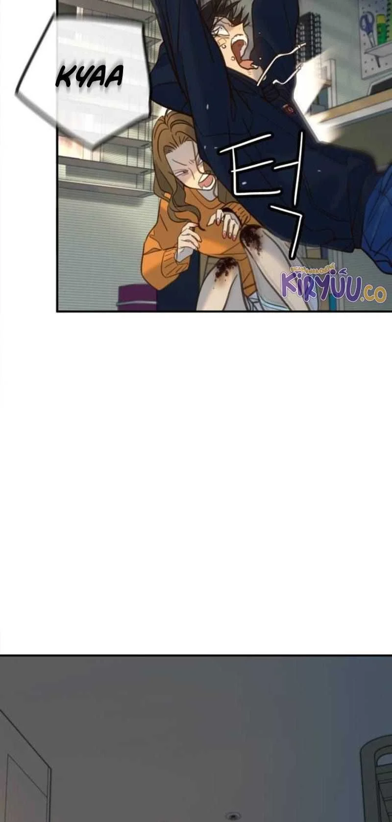 Everyone Loves Her Chapter 19 - halaman 6