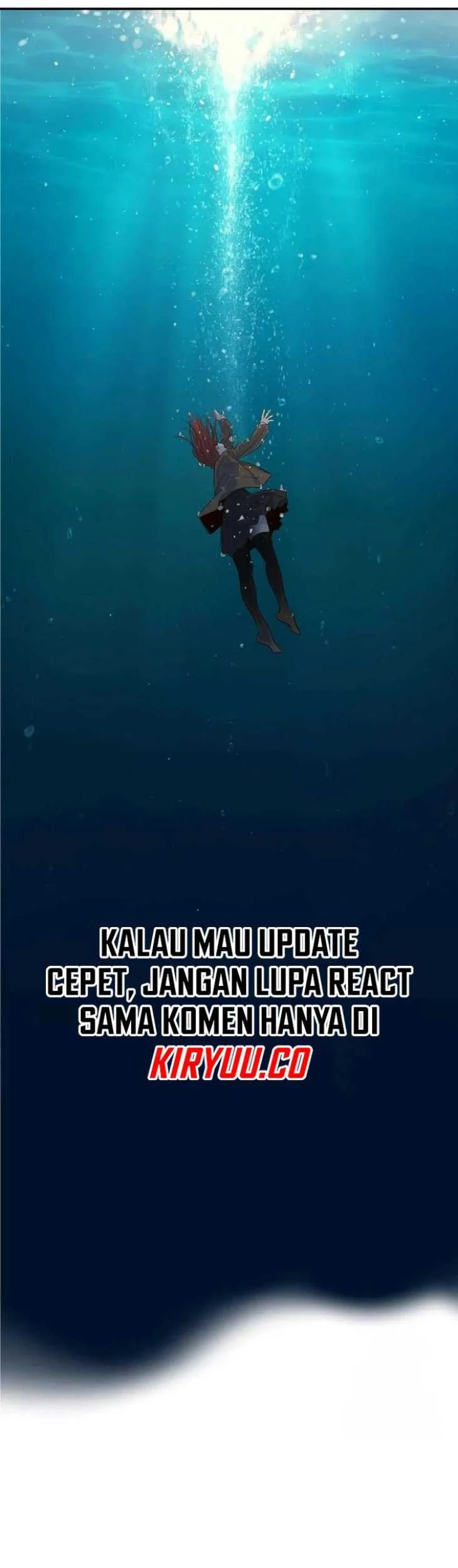 Everyone Loves Her Chapter 2 - halaman 10