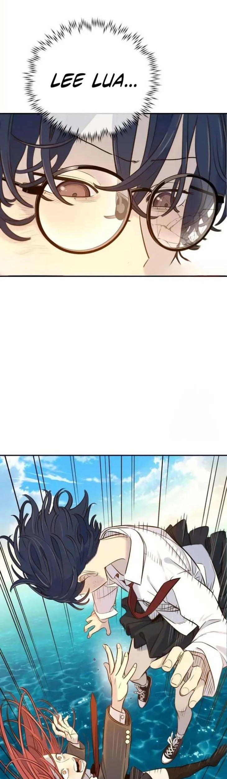 Everyone Loves Her Chapter 2 - halaman 53