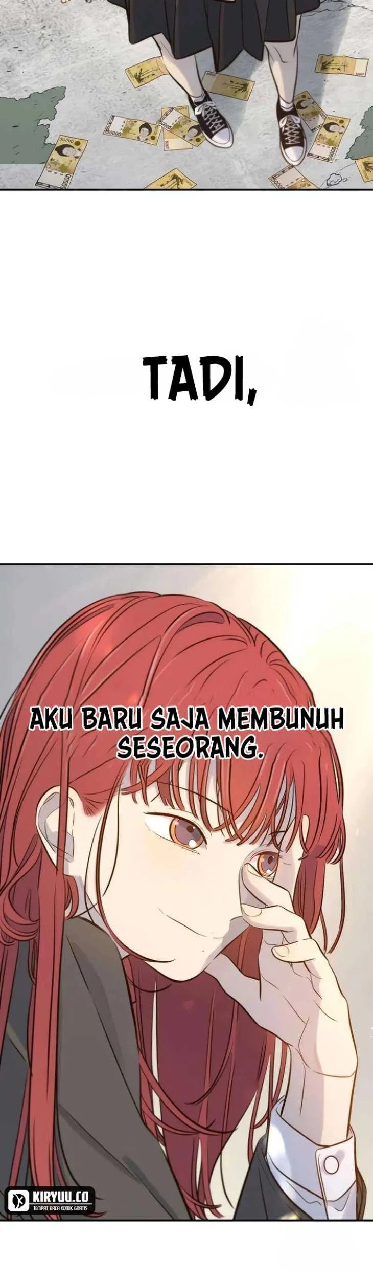 Everyone Loves Her Chapter 2 - halaman 56