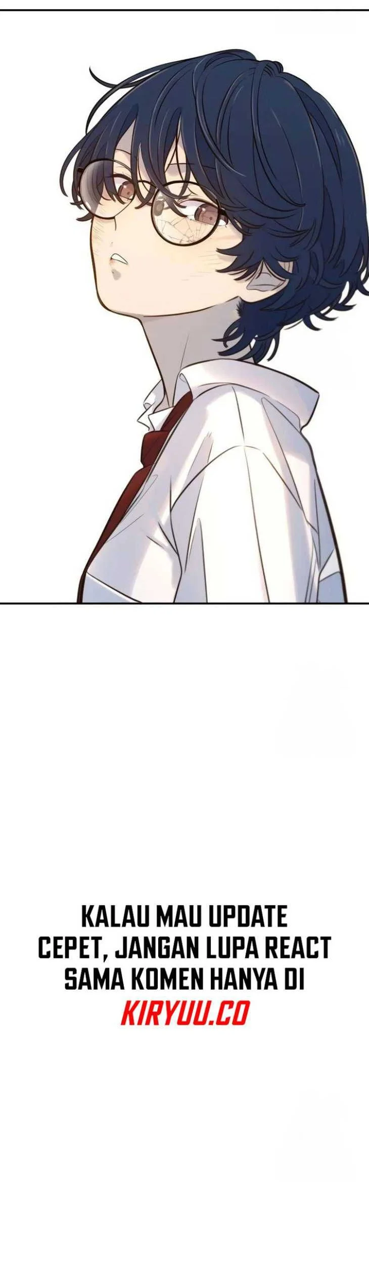 Everyone Loves Her Chapter 2 - halaman 59