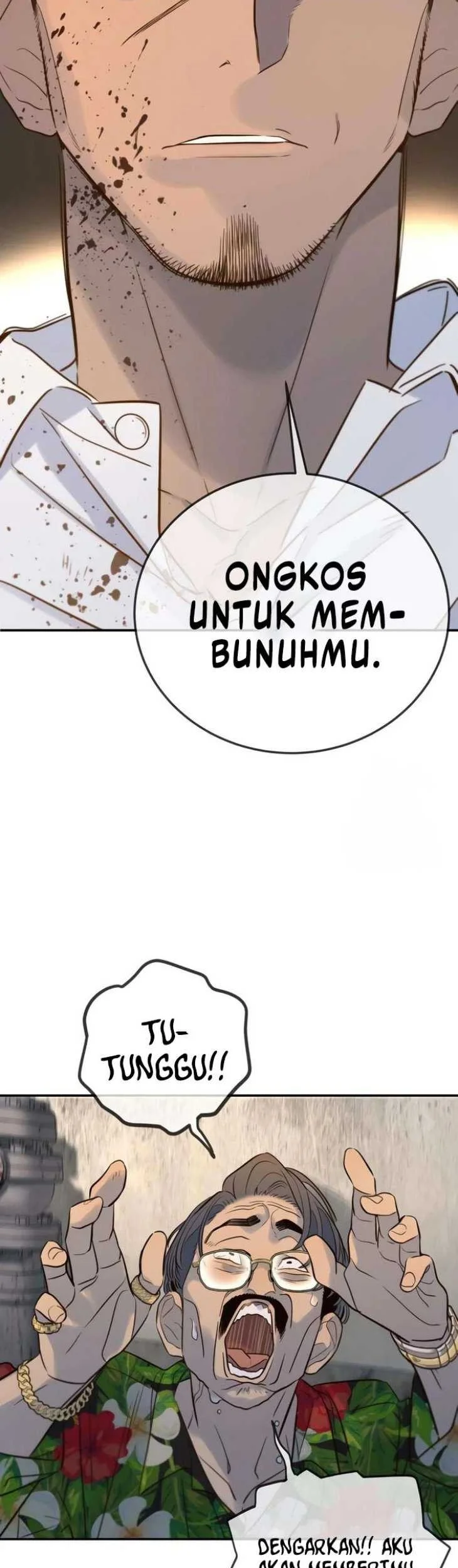 Everyone Loves Her Chapter 2 - halaman 64