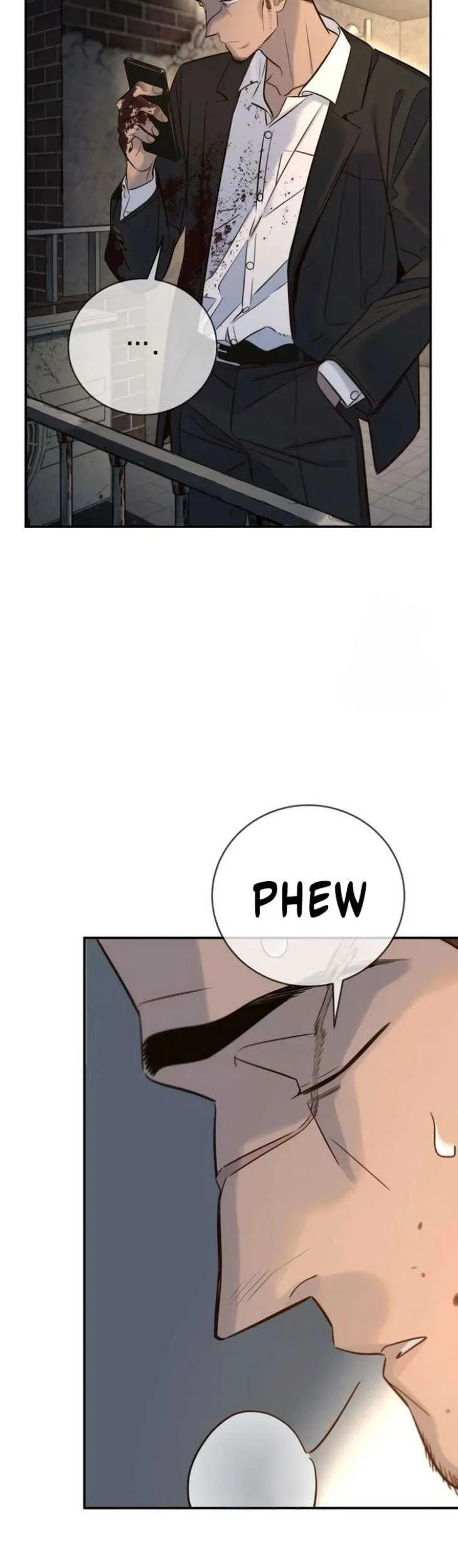 Everyone Loves Her Chapter 2 - halaman 70