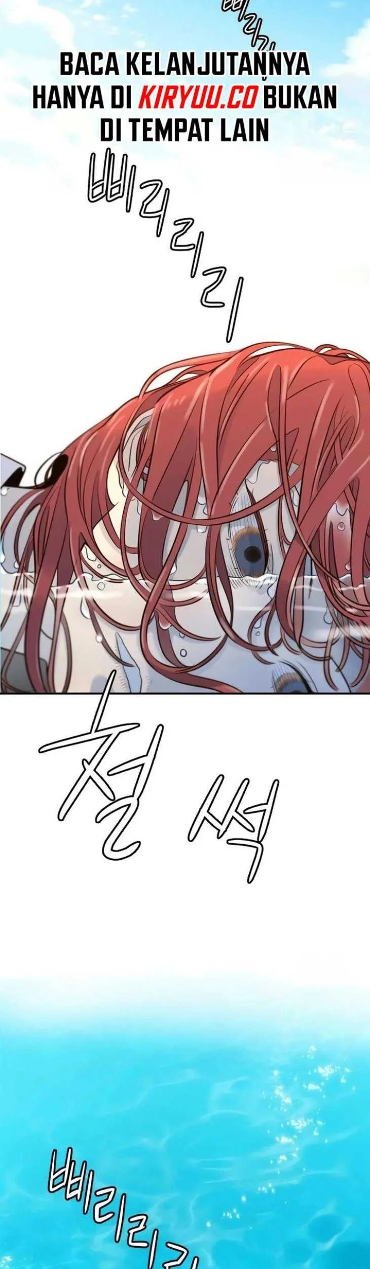 Everyone Loves Her Chapter 2 - halaman 72