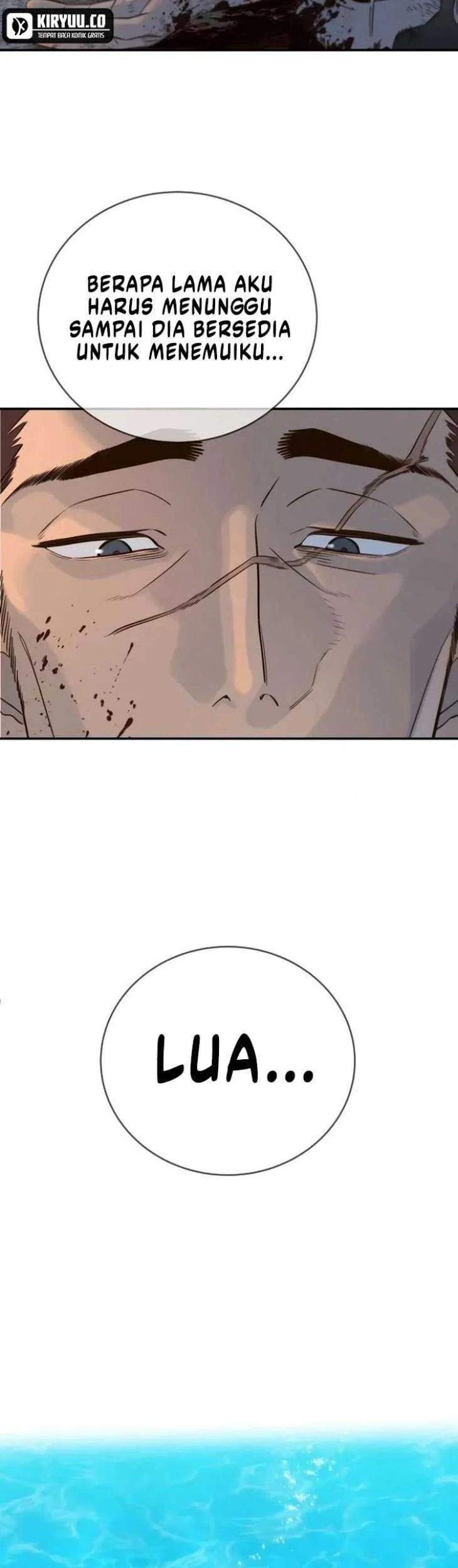 Everyone Loves Her Chapter 2 - halaman 76