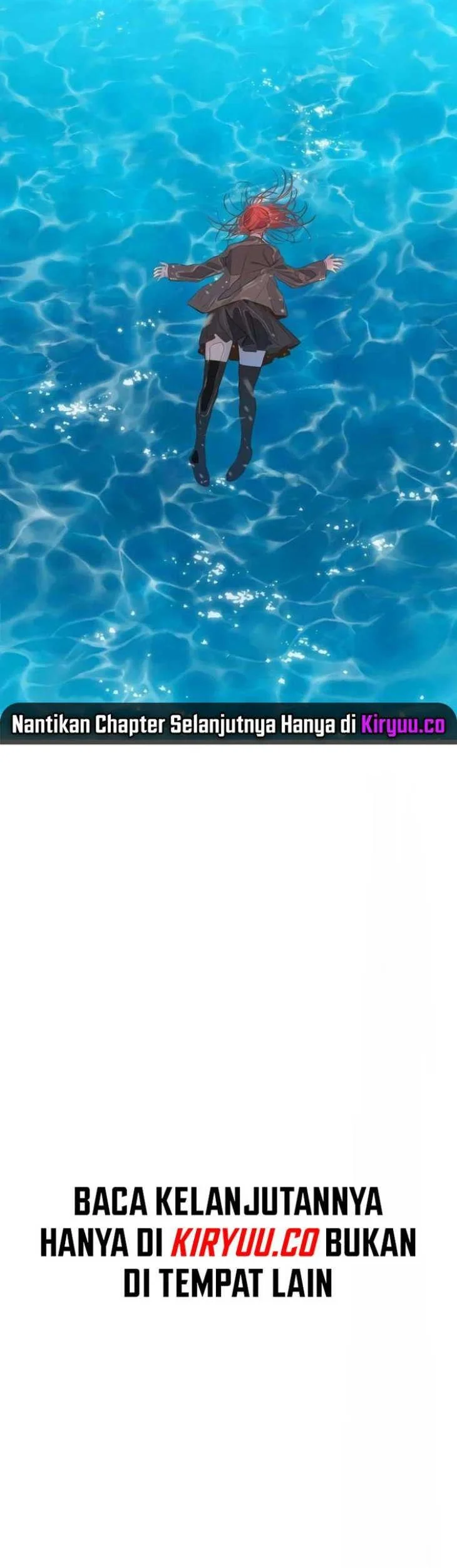 Everyone Loves Her Chapter 2 - halaman 77