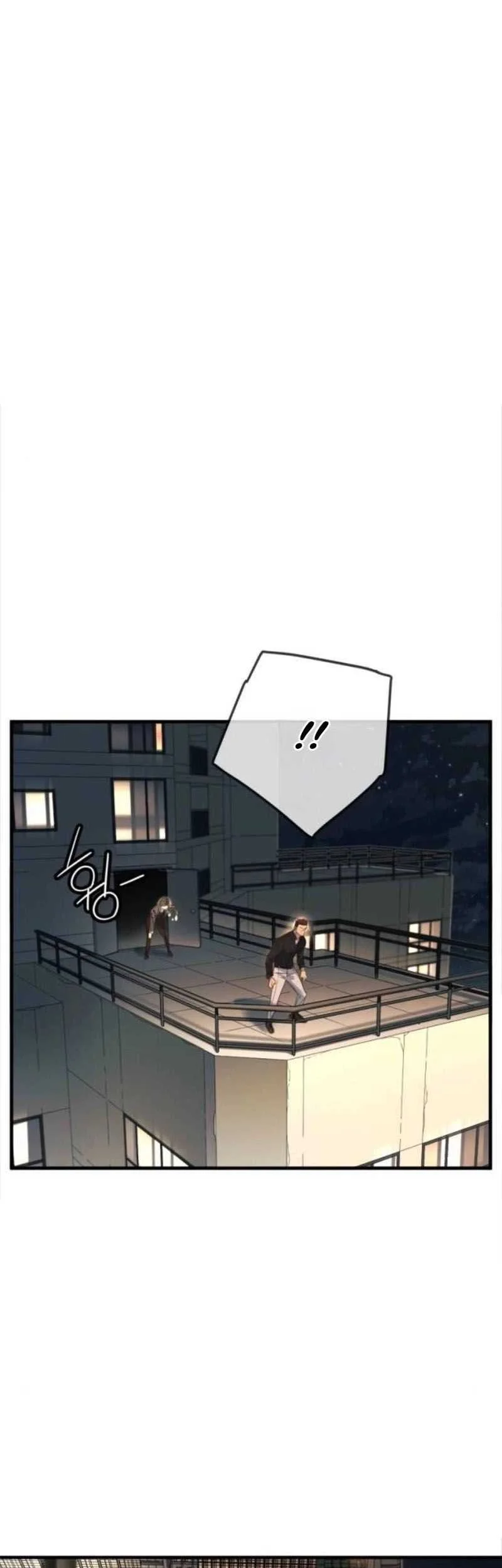 Everyone Loves Her Chapter 20 - halaman 2