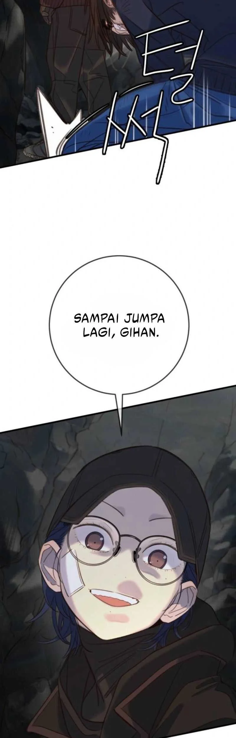 Everyone Loves Her Chapter 20 - halaman 39