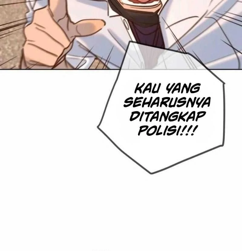 Everyone Loves Her Chapter 21 - halaman 11