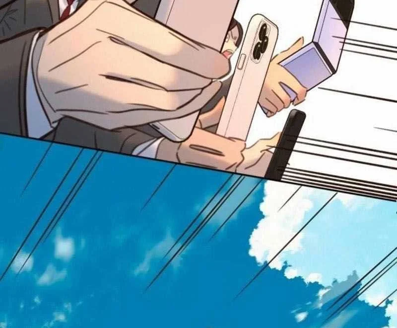 Everyone Loves Her Chapter 21 - halaman 16