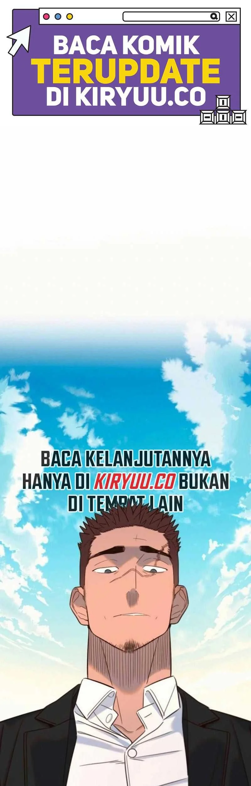 Everyone Loves Her Chapter 21 - halaman 2