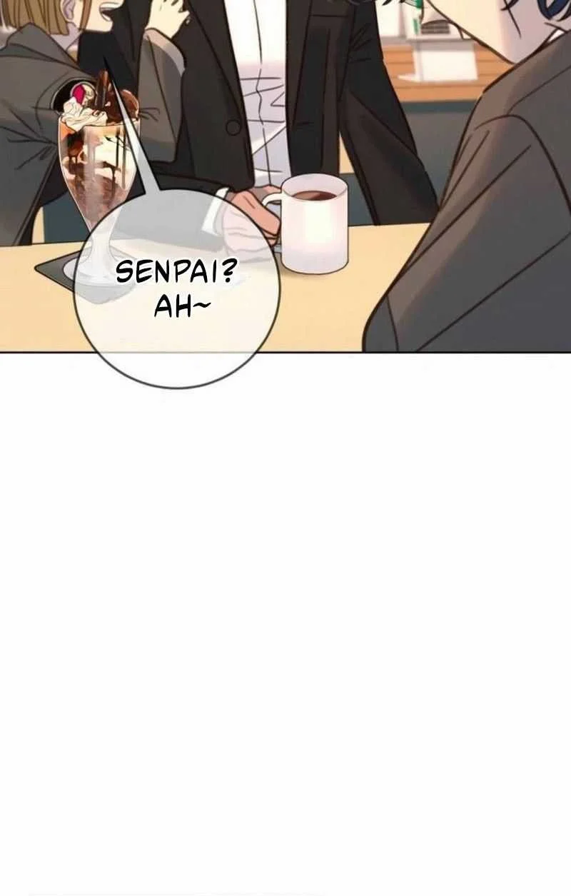 Everyone Loves Her Chapter 21 - halaman 26
