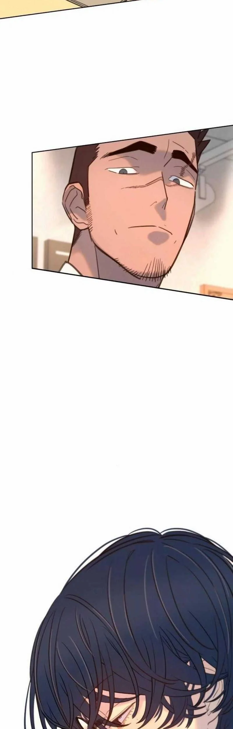 Everyone Loves Her Chapter 21 - halaman 35