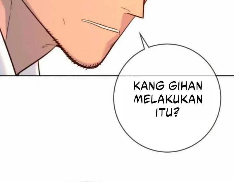 Everyone Loves Her Chapter 21 - halaman 41