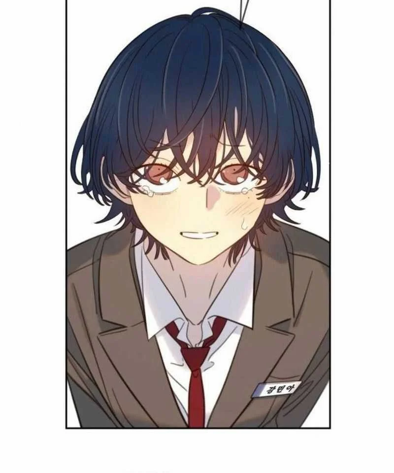 Everyone Loves Her Chapter 21 - halaman 46