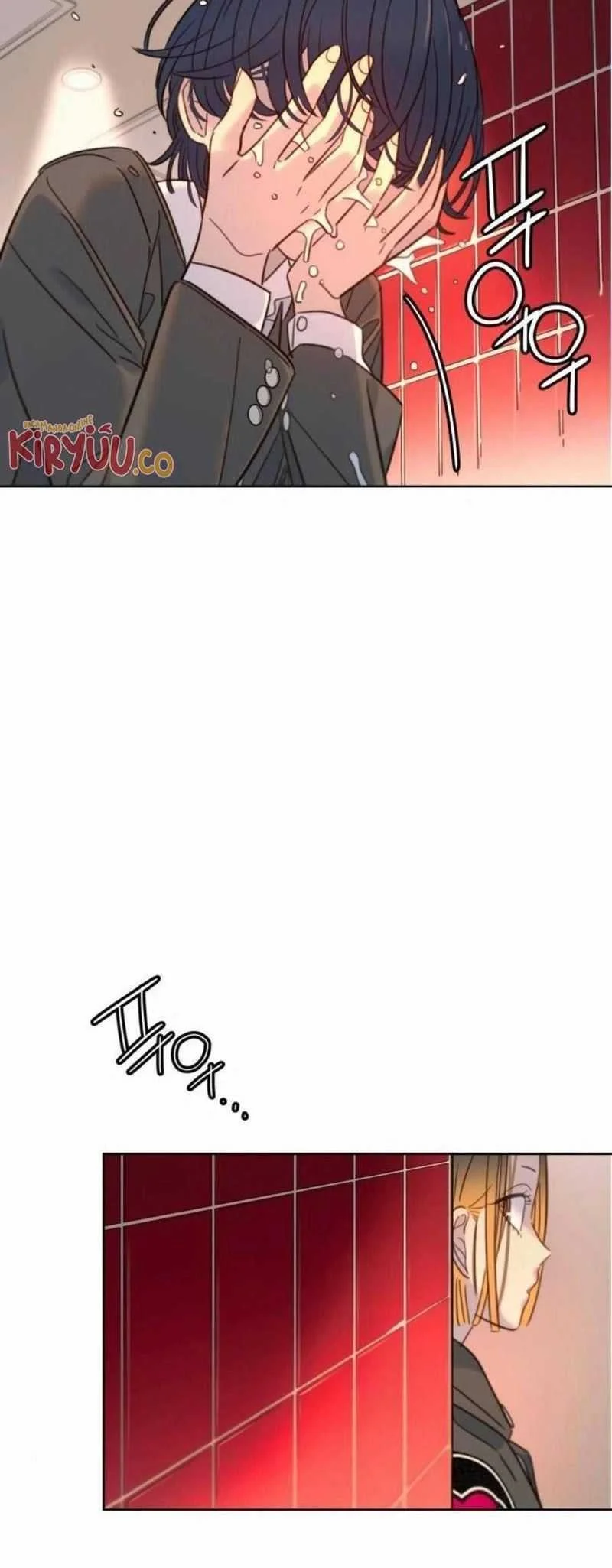 Everyone Loves Her Chapter 21 - halaman 51