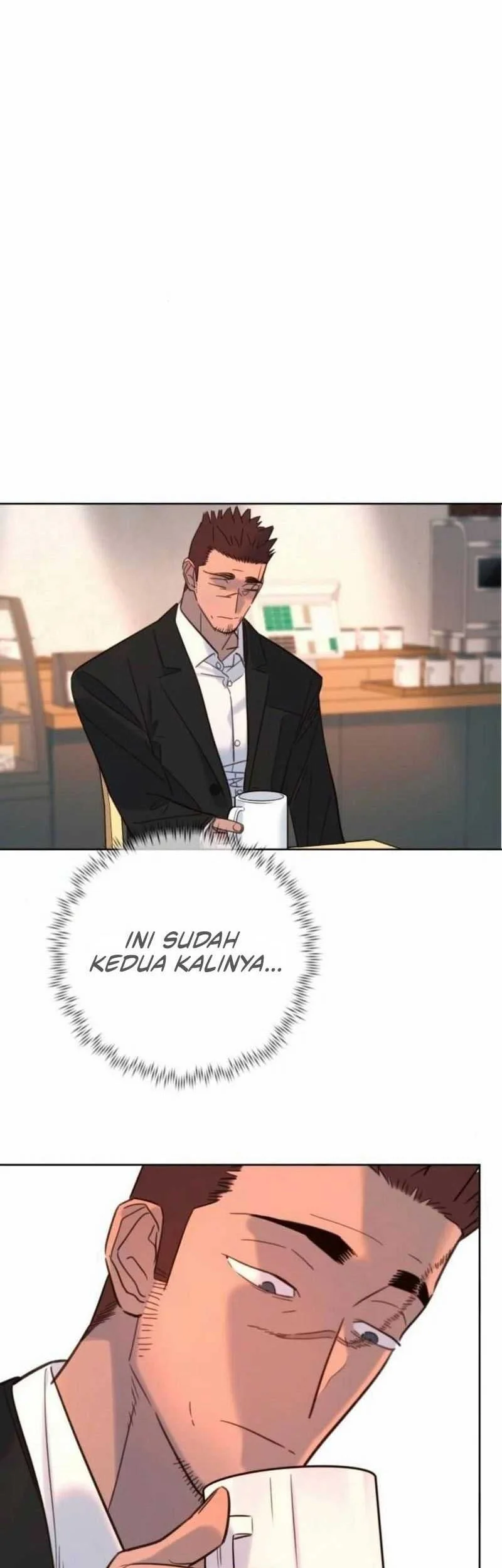 Everyone Loves Her Chapter 21 - halaman 53