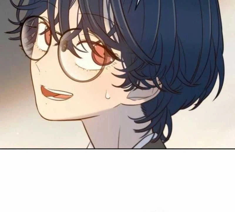 Everyone Loves Her Chapter 21 - halaman 60