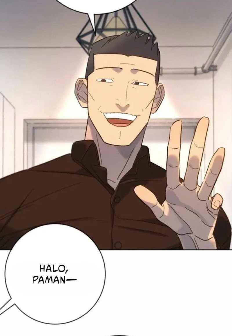 Everyone Loves Her Chapter 22 - halaman 21