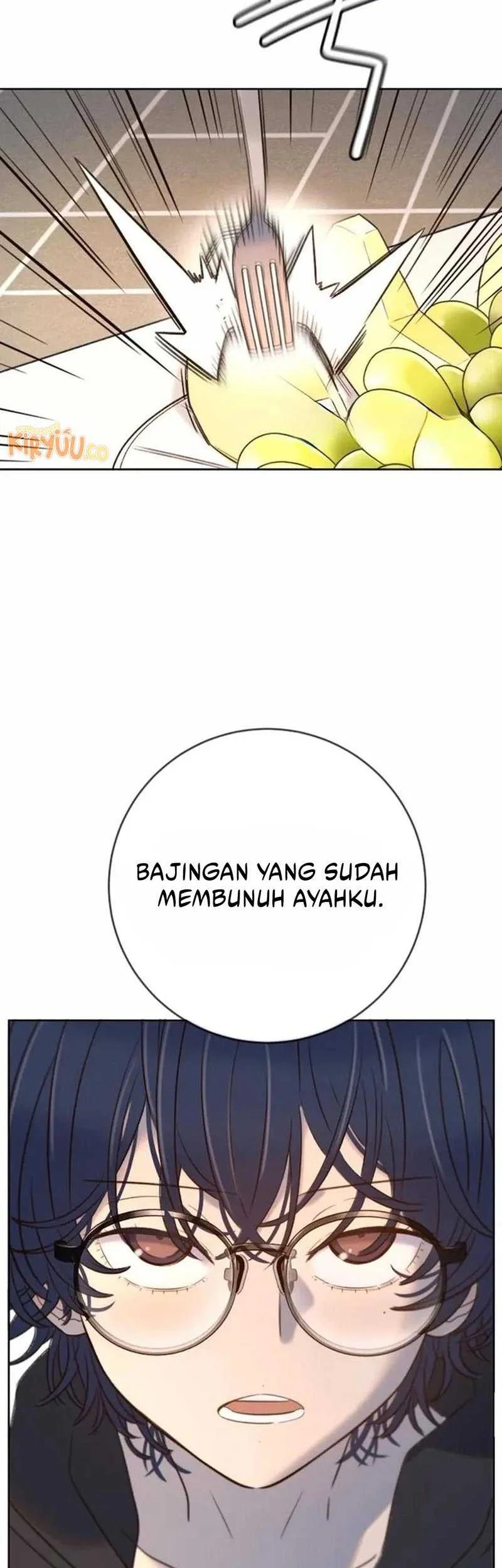 Everyone Loves Her Chapter 22 - halaman 28
