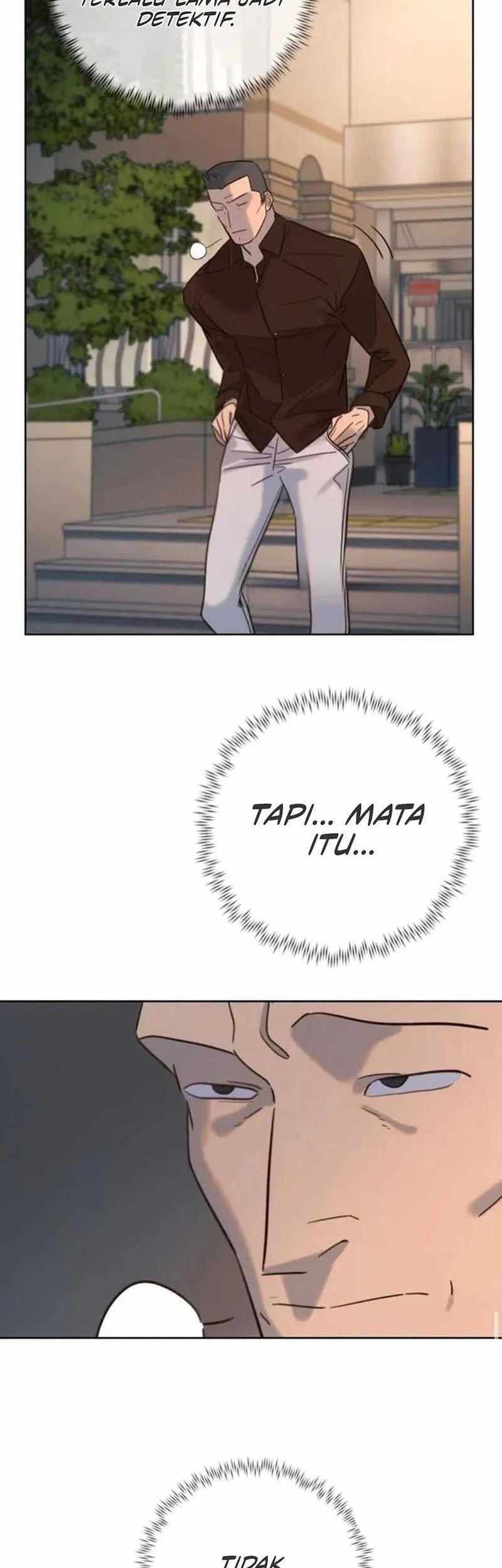 Everyone Loves Her Chapter 22 - halaman 53