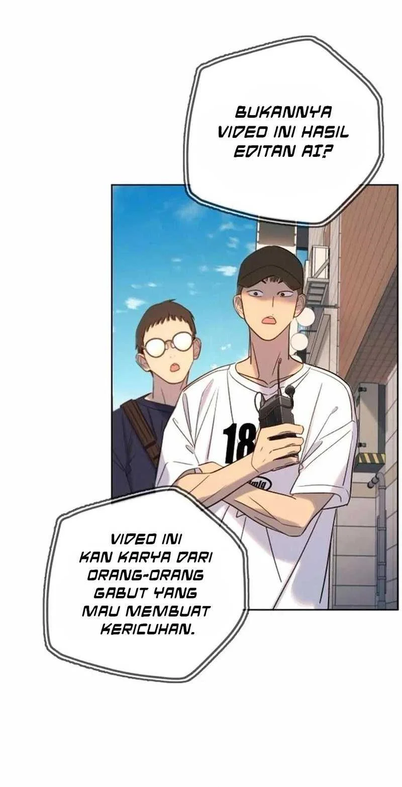 Everyone Loves Her Chapter 22 - halaman 6