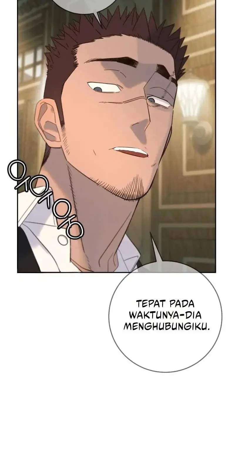 Everyone Loves Her Chapter 25 - halaman 46