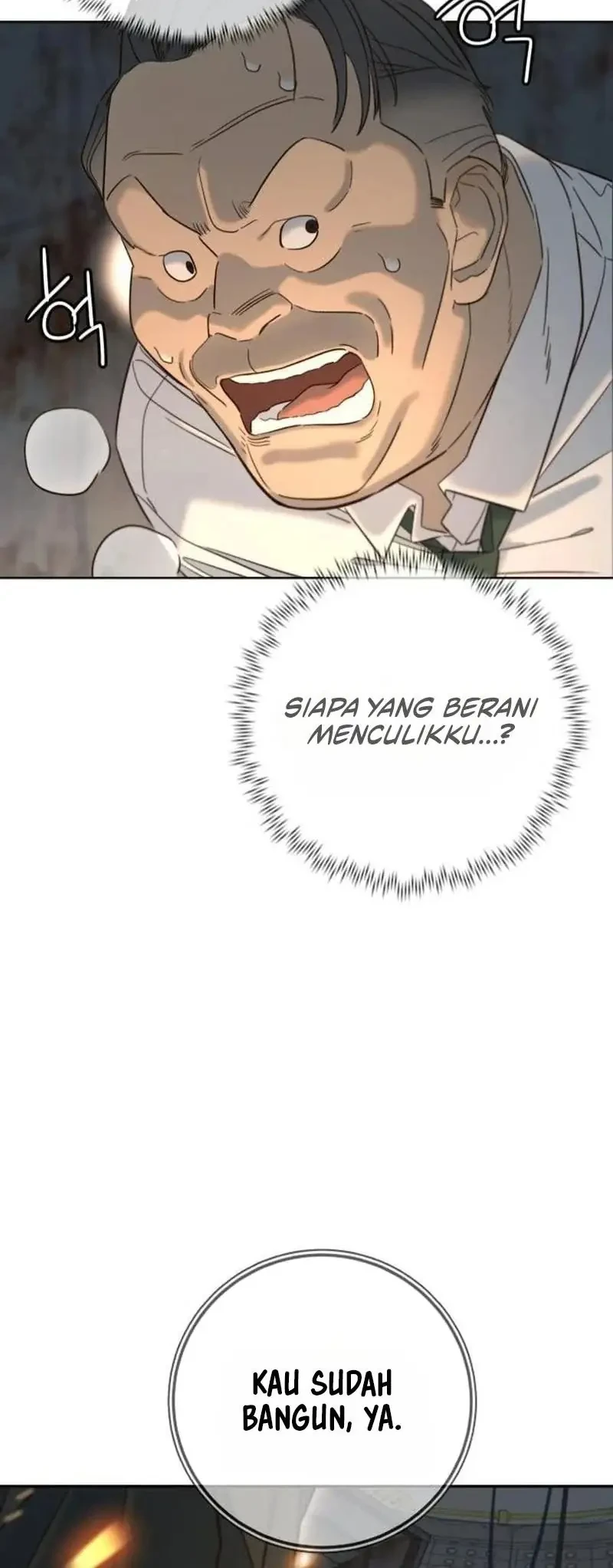 Everyone Loves Her Chapter 25 - halaman 6
