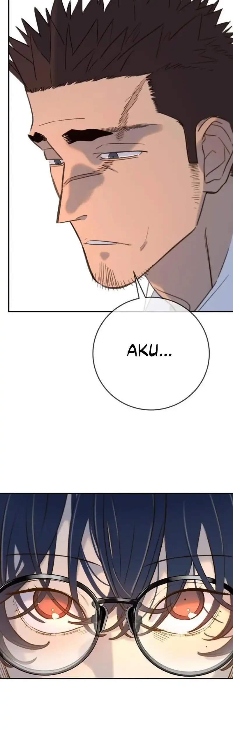 Everyone Loves Her Chapter 26 - halaman 63
