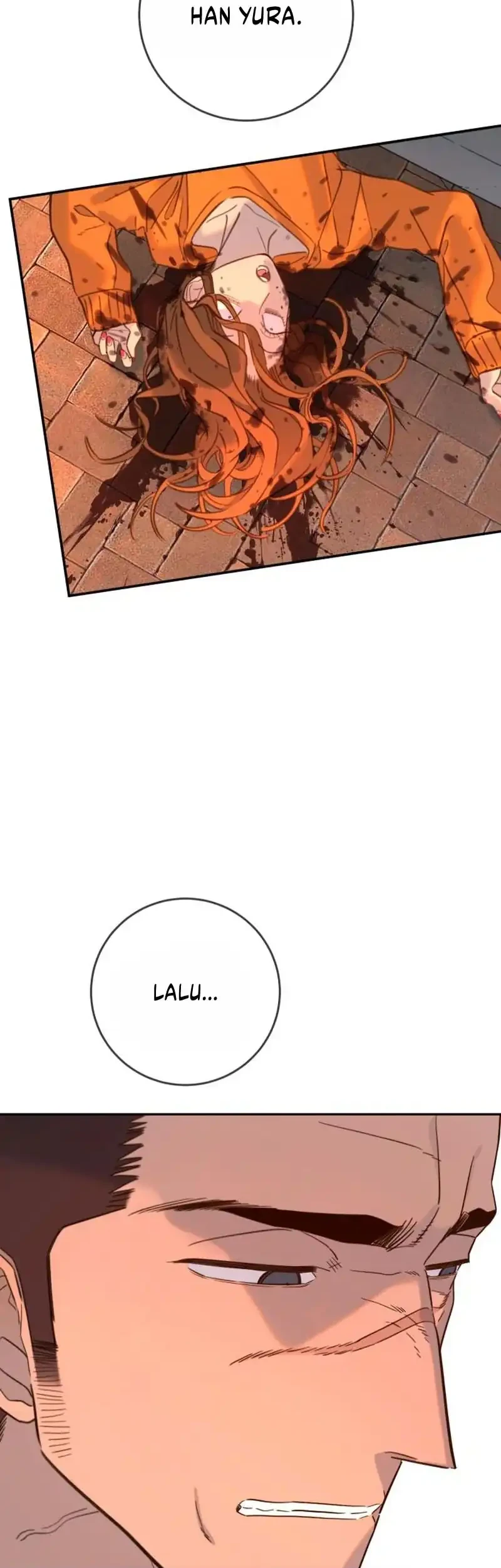 Everyone Loves Her Chapter 28 - halaman 18