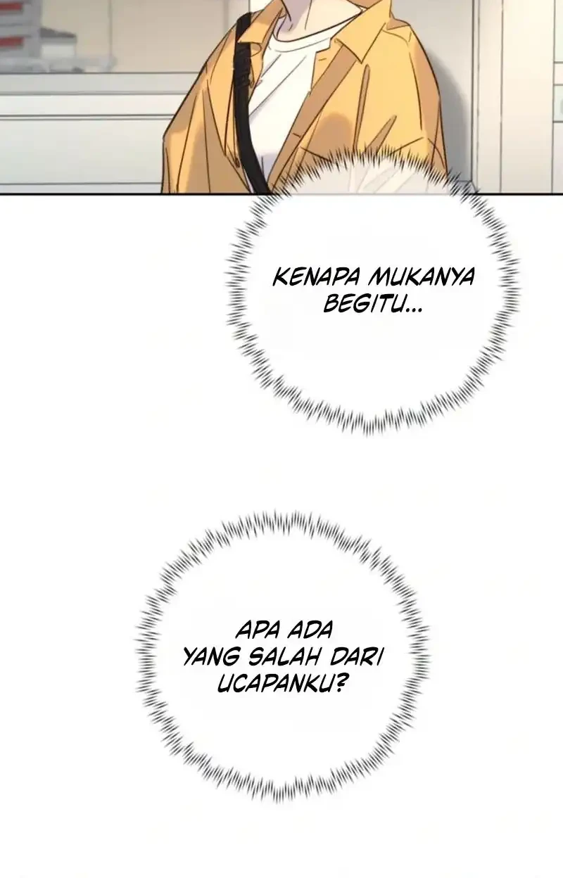 Everyone Loves Her Chapter 28 - halaman 46