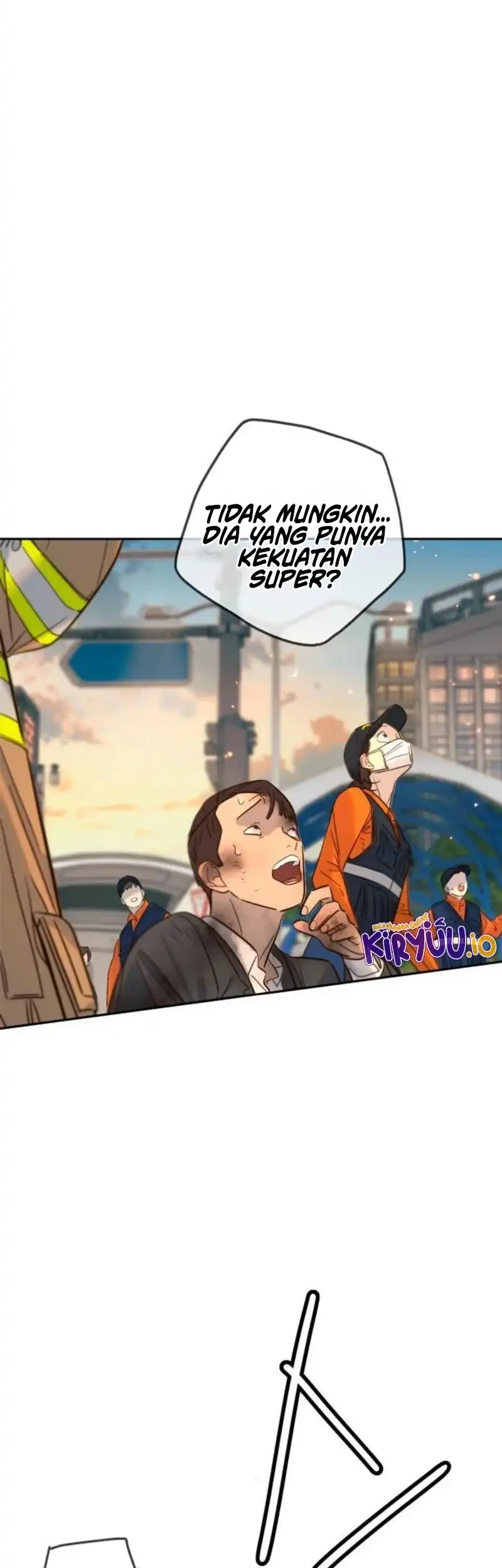 Everyone Loves Her Chapter 29 - halaman 48