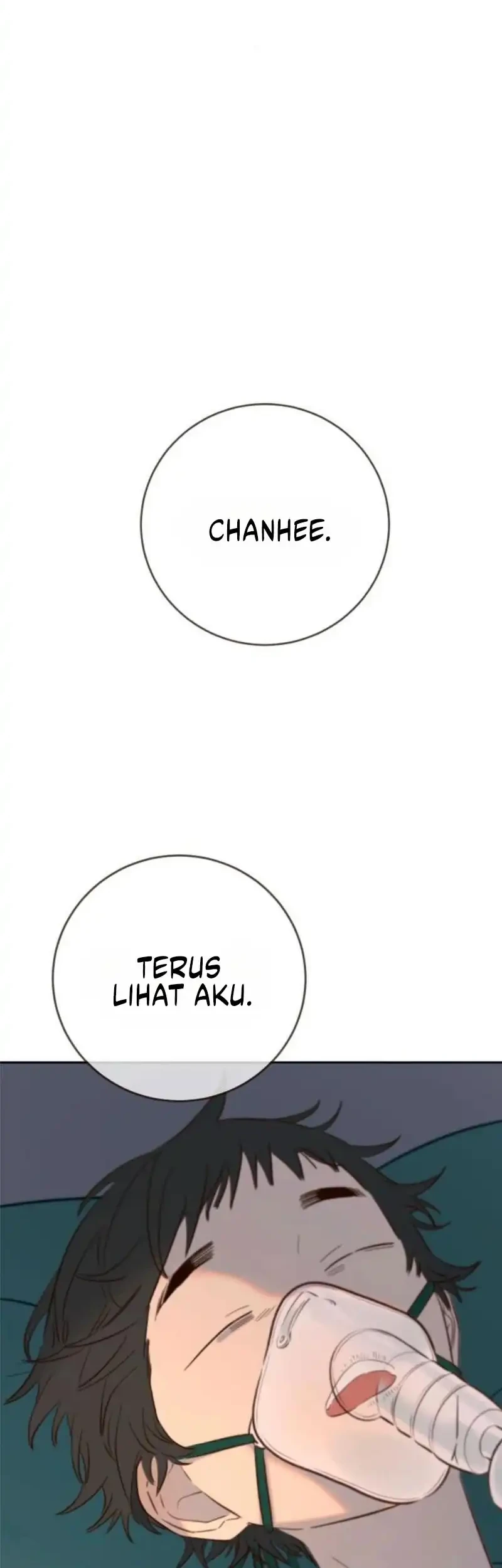 Everyone Loves Her Chapter 29 - halaman 71