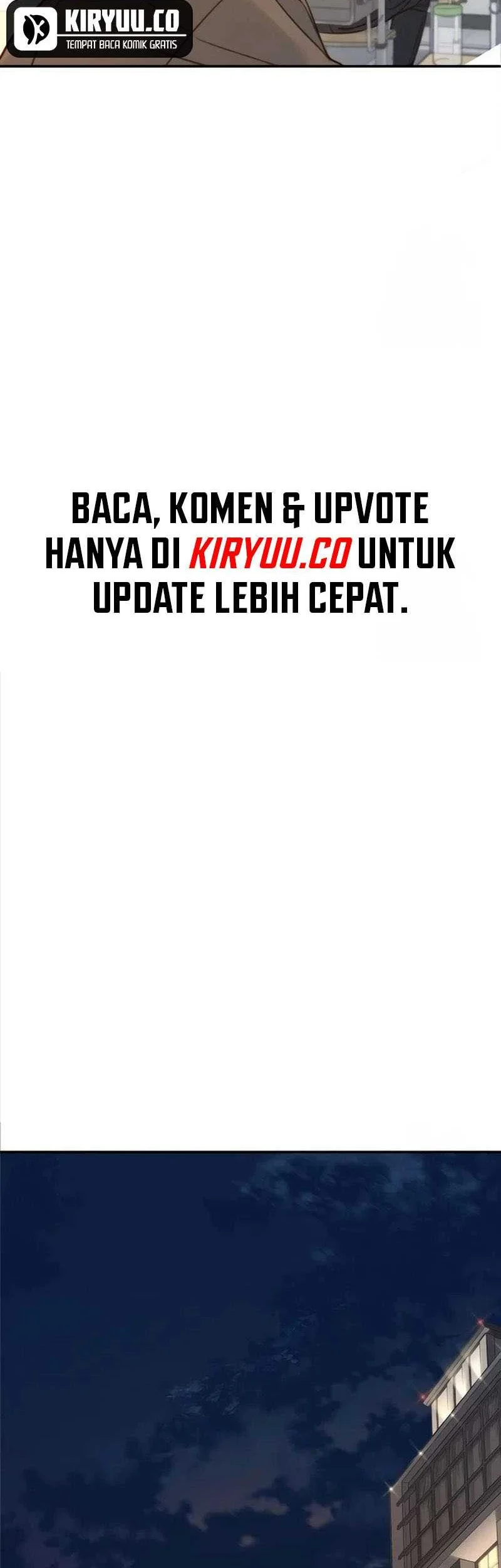 Everyone Loves Her Chapter 3 - halaman 29