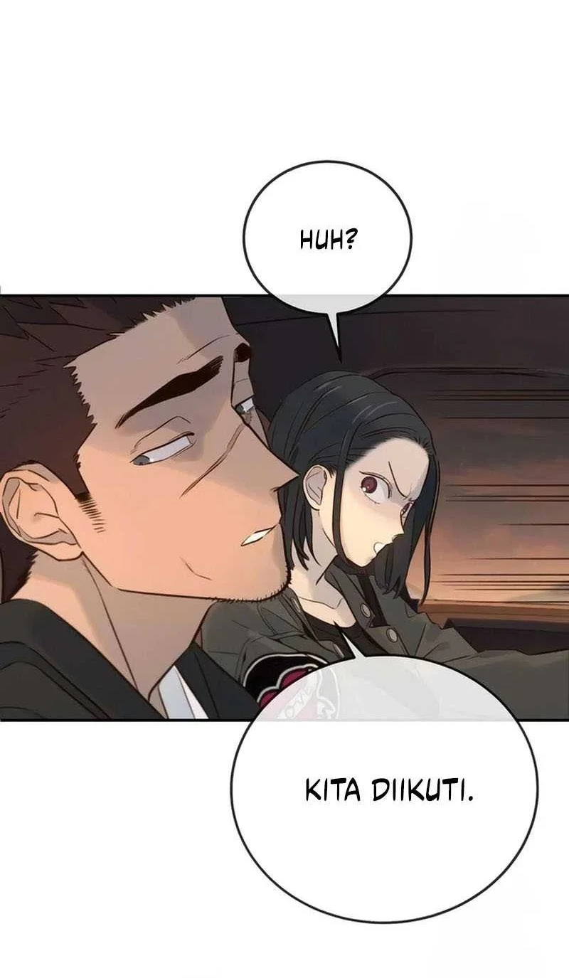 Everyone Loves Her Chapter 3 - halaman 37