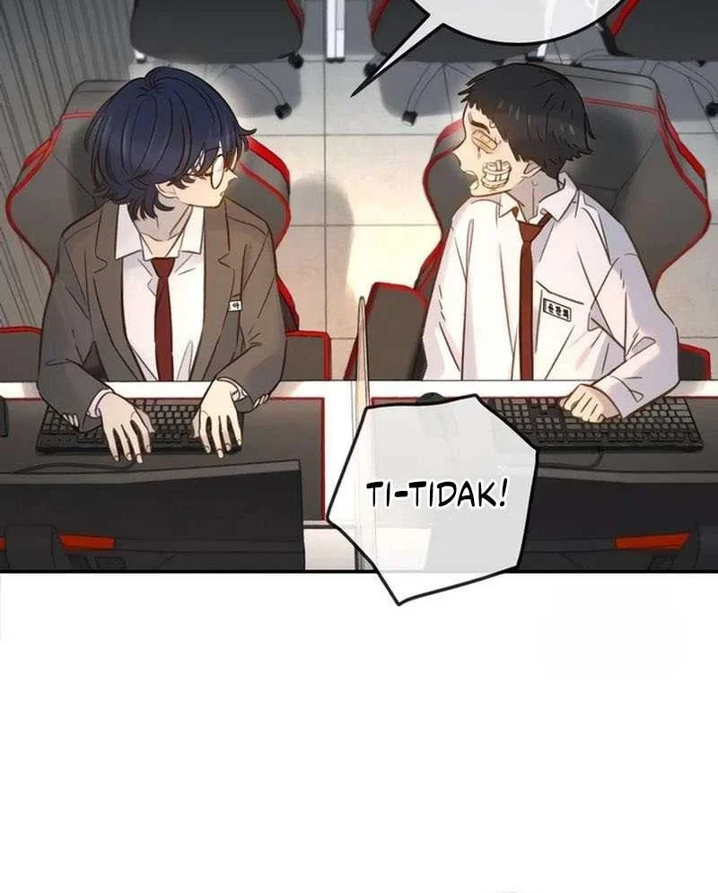 Everyone Loves Her Chapter 3 - halaman 61