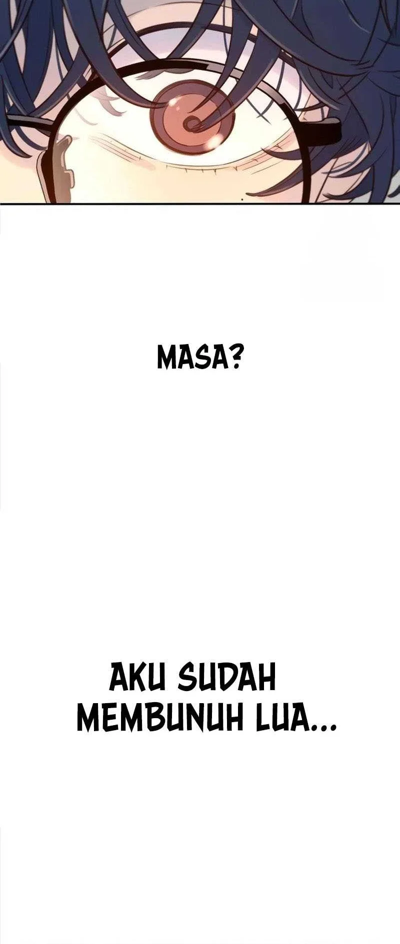Everyone Loves Her Chapter 3 - halaman 67