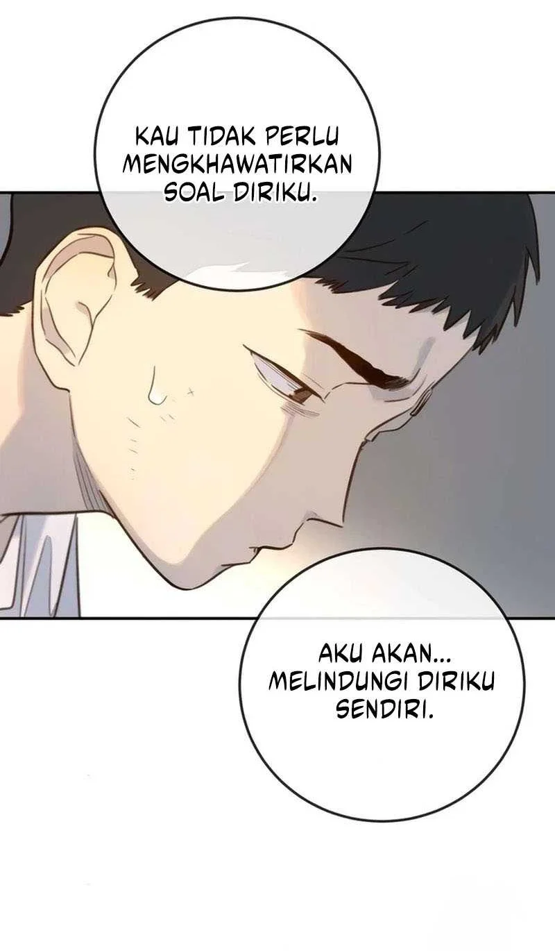 Everyone Loves Her Chapter 3 - halaman 73