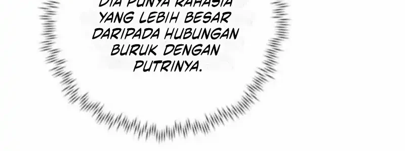 Everyone Loves Her Chapter 30 - halaman 22