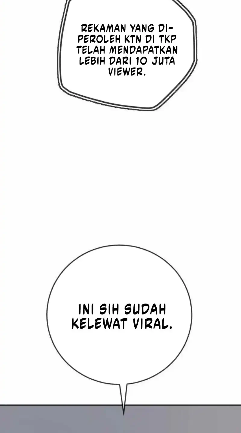 Everyone Loves Her Chapter 30 - halaman 6
