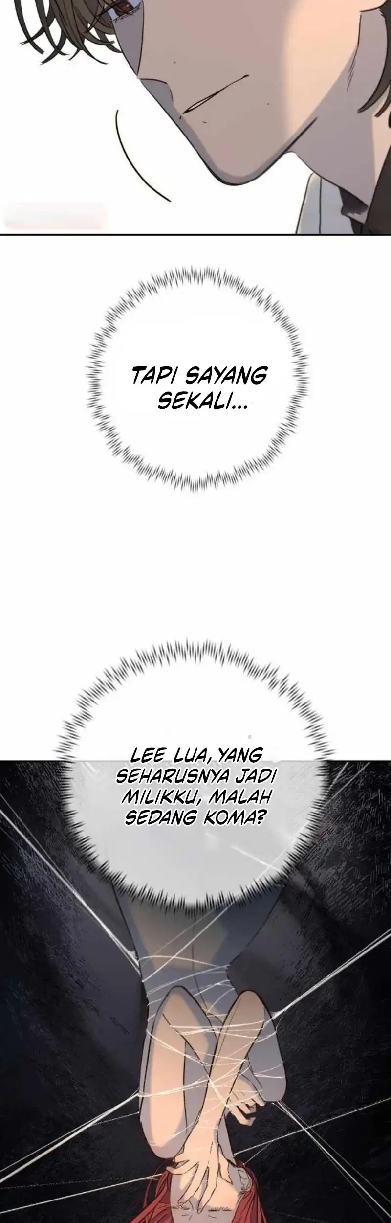 Everyone Loves Her Chapter 30 - halaman 64