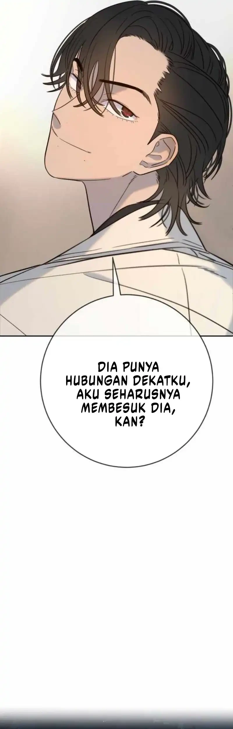 Everyone Loves Her Chapter 30 - halaman 67