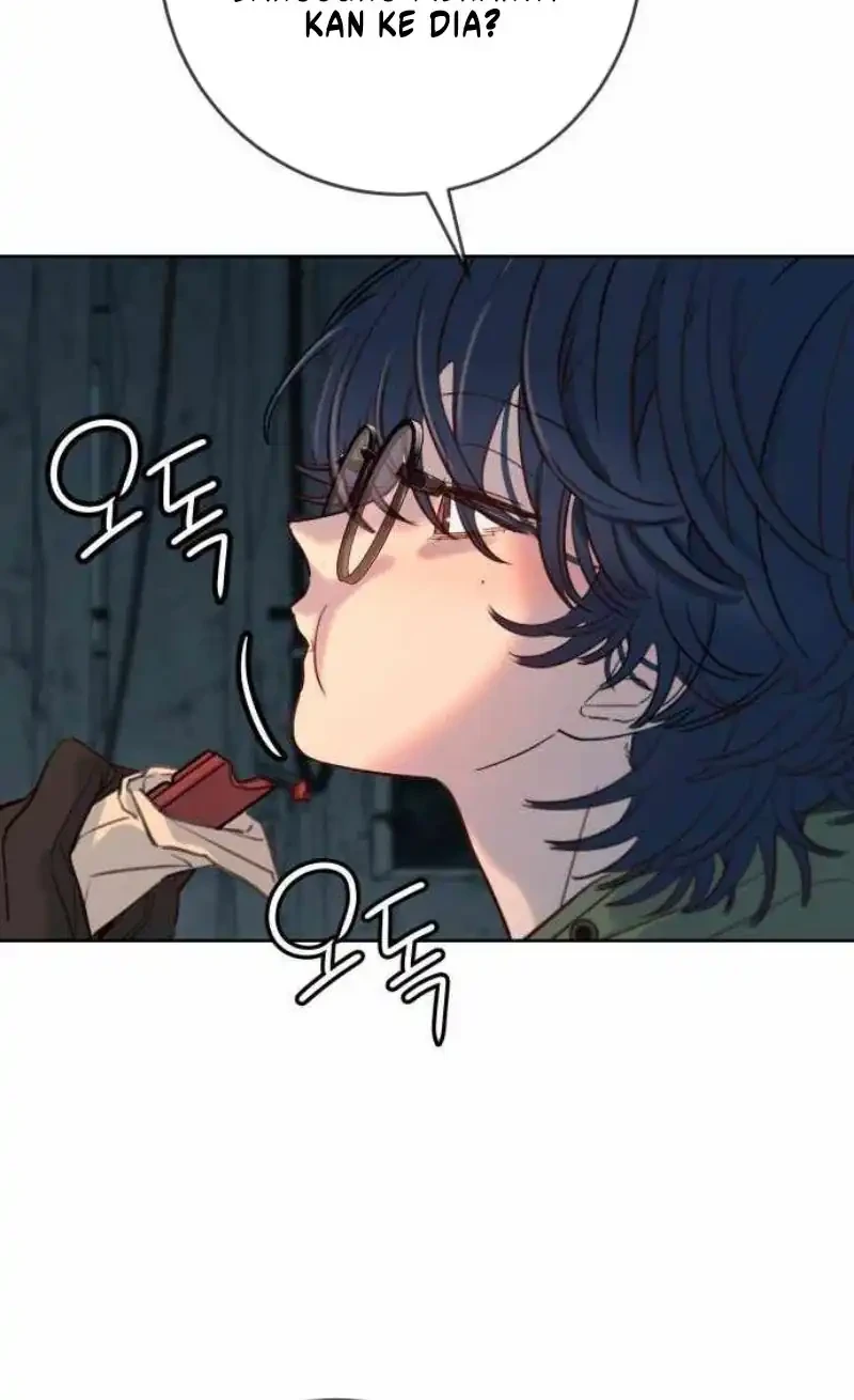 Everyone Loves Her Chapter 30 - halaman 71