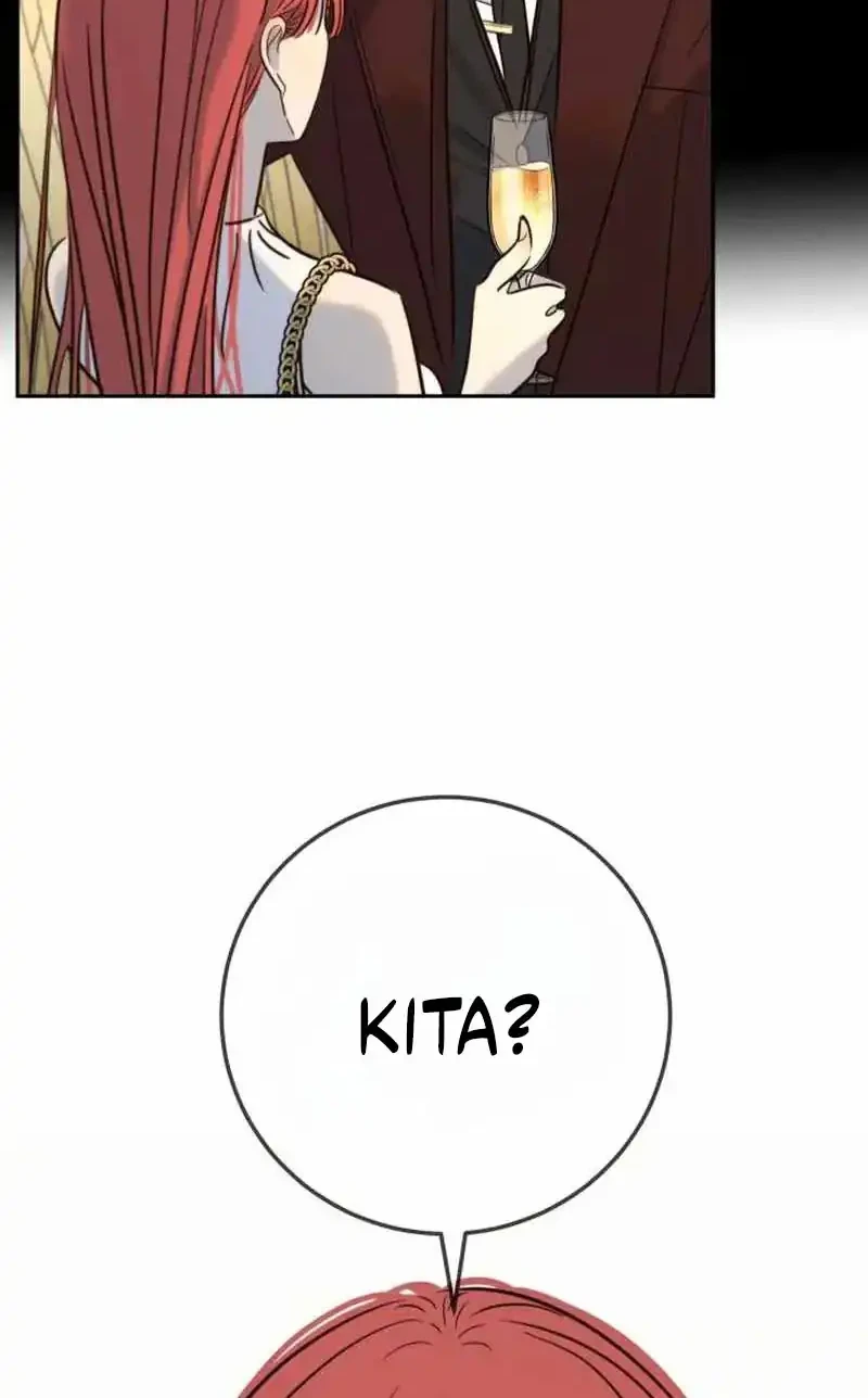 Everyone Loves Her Chapter 31 - halaman 41