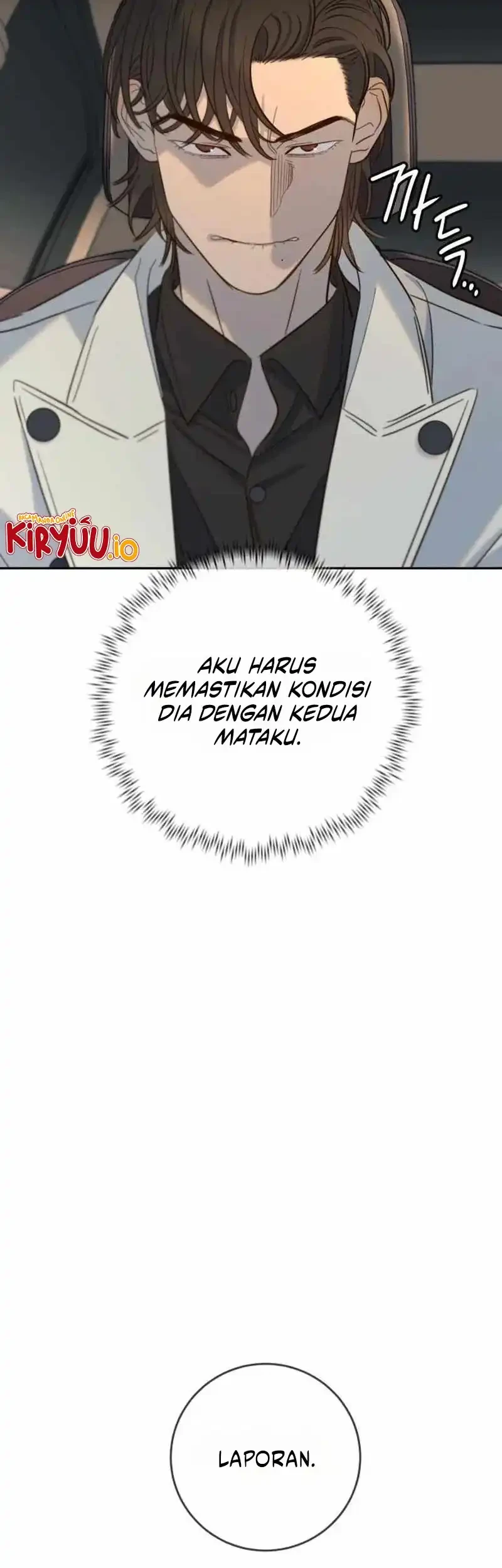 Everyone Loves Her Chapter 31 - halaman 50