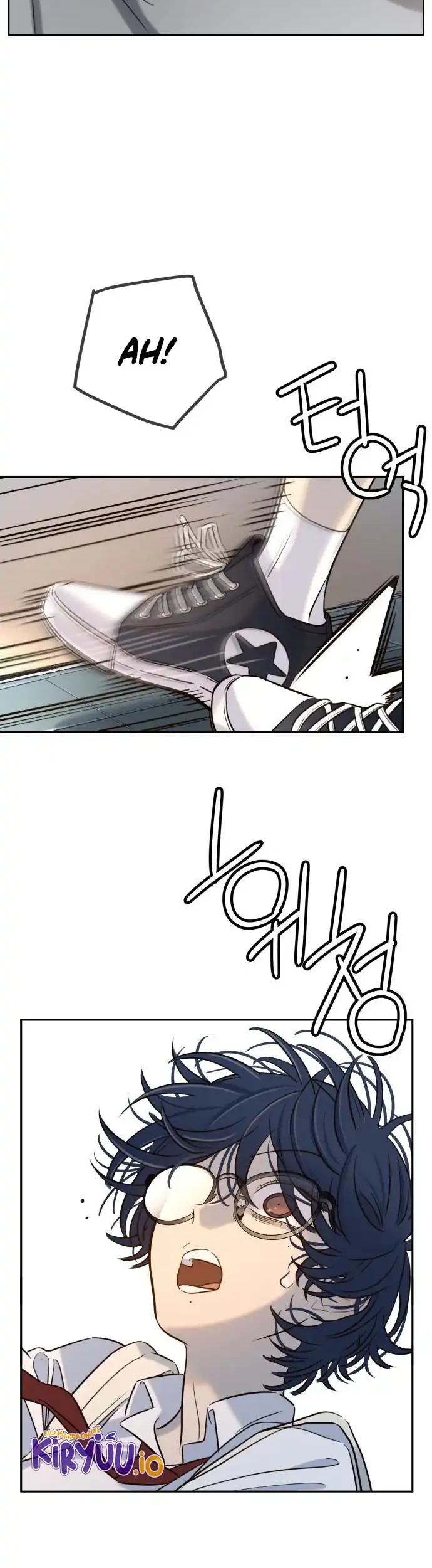 Everyone Loves Her Chapter 32 - halaman 59
