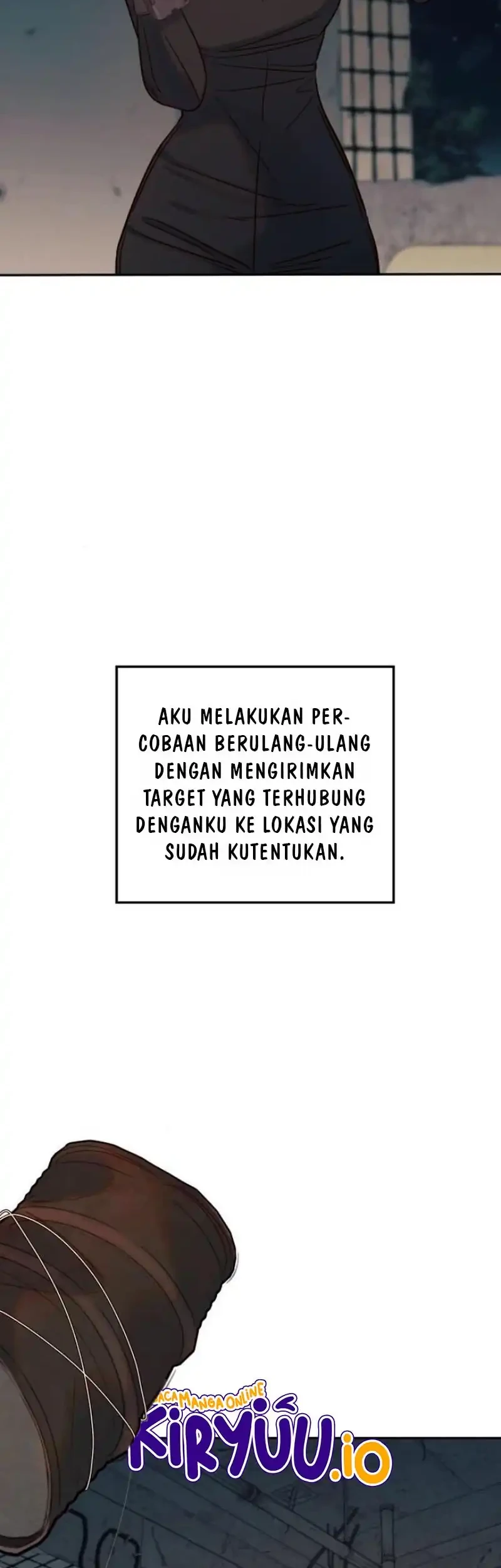 Everyone Loves Her Chapter 33 - halaman 12
