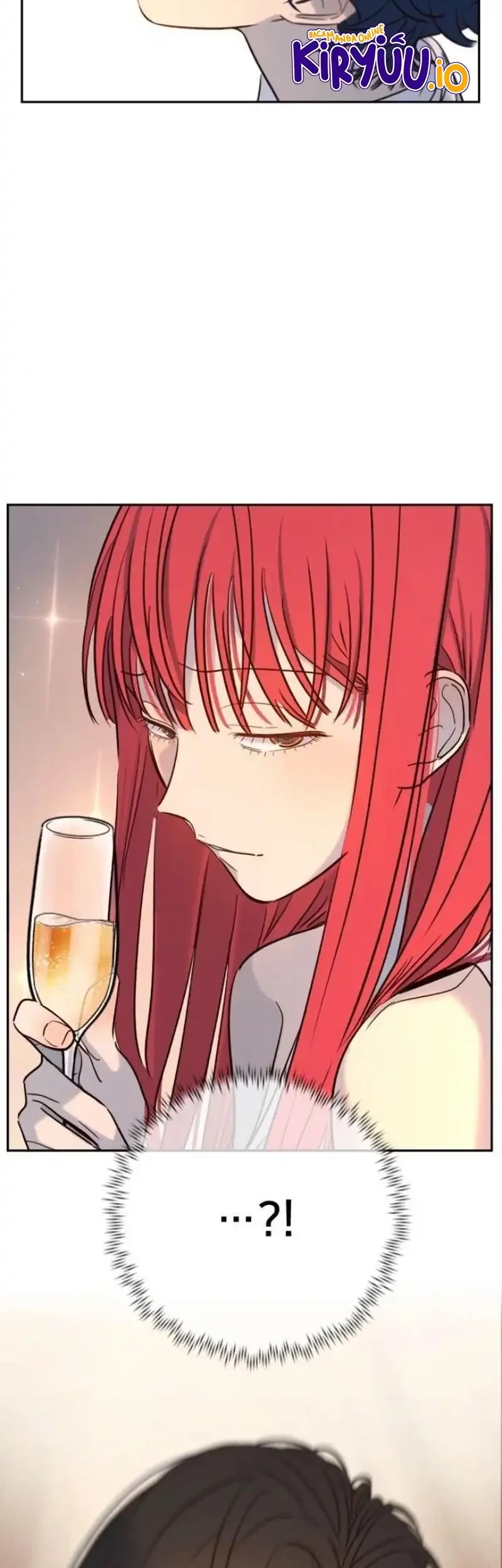 Everyone Loves Her Chapter 33 - halaman 59