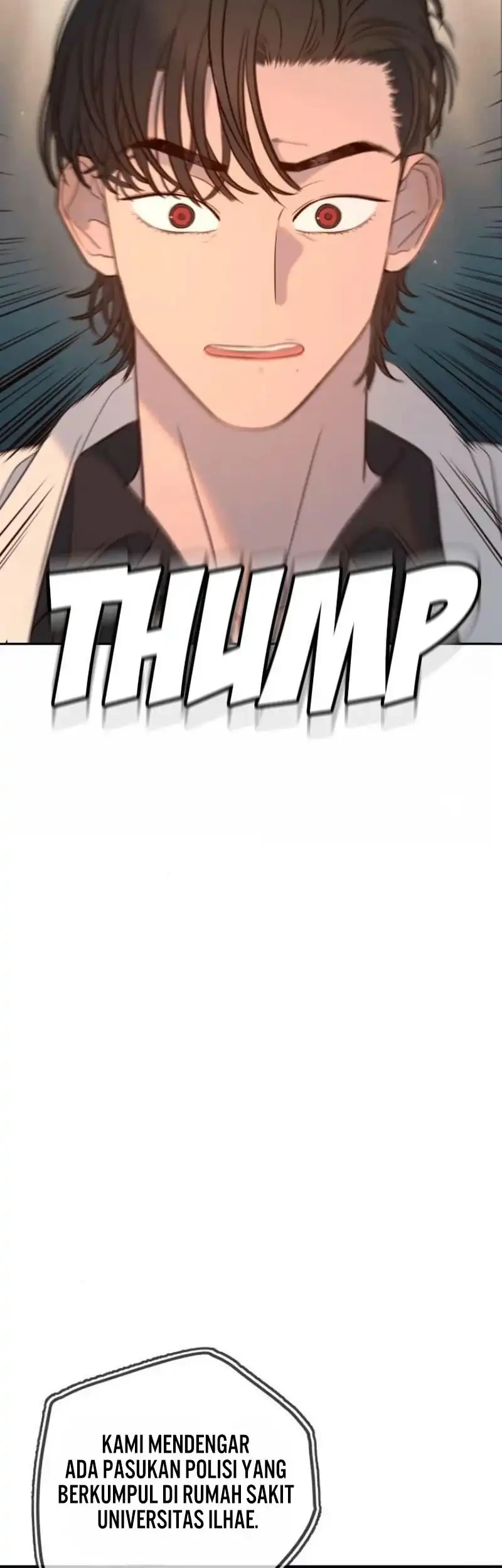 Everyone Loves Her Chapter 33 - halaman 60
