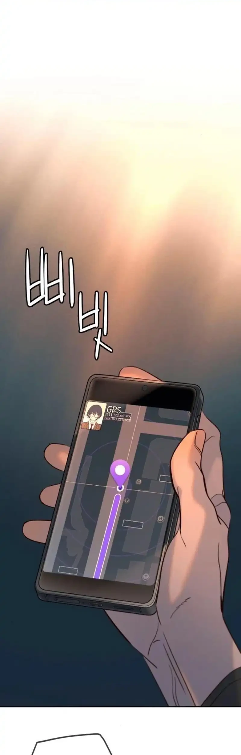 Everyone Loves Her Chapter 33 - halaman 70